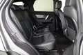 Land Rover Discovery Sport I 2020 Diesel 2.0d i4 mhev SE awd 150cv auto AUTO Grigio - thumbnail 5