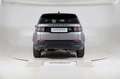 Land Rover Discovery Sport I 2020 Diesel 2.0d i4 mhev SE awd 150cv auto AUTO Grigio - thumbnail 7