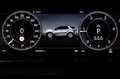 Land Rover Discovery Sport I 2020 Diesel 2.0d i4 mhev SE awd 150cv auto AUTO Grigio - thumbnail 14