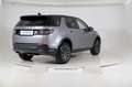 Land Rover Discovery Sport I 2020 Diesel 2.0d i4 mhev SE awd 150cv auto AUTO Grigio - thumbnail 2