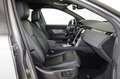Land Rover Discovery Sport I 2020 Diesel 2.0d i4 mhev SE awd 150cv auto AUTO Grigio - thumbnail 3