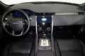 Land Rover Discovery Sport I 2020 Diesel 2.0d i4 mhev SE awd 150cv auto AUTO Grigio - thumbnail 4