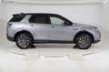 Land Rover Discovery Sport I 2020 Diesel 2.0d i4 mhev SE awd 150cv auto AUTO Grigio - thumbnail 6