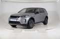 Land Rover Discovery Sport I 2020 Diesel 2.0d i4 mhev SE awd 150cv auto AUTO Grigio - thumbnail 1