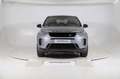 Land Rover Discovery Sport I 2020 Diesel 2.0d i4 mhev SE awd 150cv auto AUTO Grigio - thumbnail 8