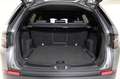 Land Rover Discovery Sport I 2020 Diesel 2.0d i4 mhev SE awd 150cv auto AUTO Grigio - thumbnail 13