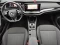 Skoda Octavia Lim.1.5 TSI DSG Sportline e-TEC LED*NAVI Klima Schwarz - thumbnail 13