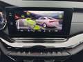 Skoda Octavia Lim.1.5 TSI DSG Sportline e-TEC LED*NAVI Klima Schwarz - thumbnail 17