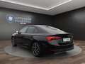 Skoda Octavia Lim.1.5 TSI DSG Sportline e-TEC LED*NAVI Klima Schwarz - thumbnail 7