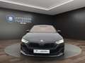 Skoda Octavia Lim.1.5 TSI DSG Sportline e-TEC LED*NAVI Klima Schwarz - thumbnail 2