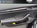 Skoda Octavia Lim.1.5 TSI DSG Sportline e-TEC LED*NAVI Klima Schwarz - thumbnail 18