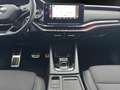 Skoda Octavia Lim.1.5 TSI DSG Sportline e-TEC LED*NAVI Klima Schwarz - thumbnail 16