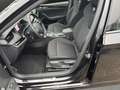 Skoda Octavia Lim.1.5 TSI DSG Sportline e-TEC LED*NAVI Klima Schwarz - thumbnail 11