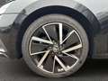 Skoda Octavia Lim.1.5 TSI DSG Sportline e-TEC LED*NAVI Klima Schwarz - thumbnail 10