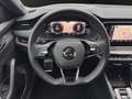 Skoda Octavia Lim.1.5 TSI DSG Sportline e-TEC LED*NAVI Klima Schwarz - thumbnail 14