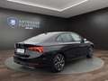 Skoda Octavia Lim.1.5 TSI DSG Sportline e-TEC LED*NAVI Klima Schwarz - thumbnail 5