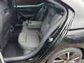 Skoda Octavia Lim.1.5 TSI DSG Sportline e-TEC LED*NAVI Klima Schwarz - thumbnail 12