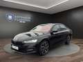 Skoda Octavia Lim.1.5 TSI DSG Sportline e-TEC LED*NAVI Klima Schwarz - thumbnail 1