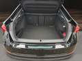 Skoda Octavia Lim.1.5 TSI DSG Sportline e-TEC LED*NAVI Klima Schwarz - thumbnail 21