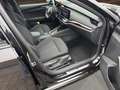 Skoda Octavia Lim.1.5 TSI DSG Sportline e-TEC LED*NAVI Klima Schwarz - thumbnail 19