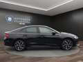 Skoda Octavia Lim.1.5 TSI DSG Sportline e-TEC LED*NAVI Klima Schwarz - thumbnail 4