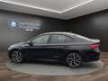 Skoda Octavia Lim.1.5 TSI DSG Sportline e-TEC LED*NAVI Klima Schwarz - thumbnail 8