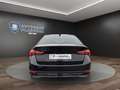 Skoda Octavia Lim.1.5 TSI DSG Sportline e-TEC LED*NAVI Klima Schwarz - thumbnail 6