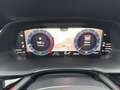 Skoda Octavia Lim.1.5 TSI DSG Sportline e-TEC LED*NAVI Klima Schwarz - thumbnail 15