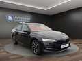 Skoda Octavia Lim.1.5 TSI DSG Sportline e-TEC LED*NAVI Klima Schwarz - thumbnail 3