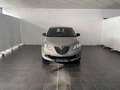 Lancia Ypsilon 1.2 8v Elefantino 69cv - thumbnail 5