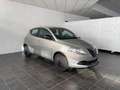 Lancia Ypsilon 1.2 8v Elefantino 69cv - thumbnail 4