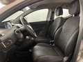 Lancia Ypsilon 1.2 8v Elefantino 69cv - thumbnail 9