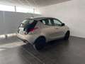 Lancia Ypsilon 1.2 8v Elefantino 69cv - thumbnail 3