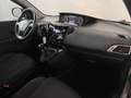 Lancia Ypsilon 1.2 8v Elefantino 69cv - thumbnail 7