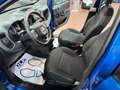 Fiat Panda Panda Cross 1.0 FireFly S&S Hybrid Azul - thumbnail 9