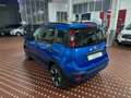 Fiat Panda Panda Cross 1.0 FireFly S&S Hybrid Azul - thumbnail 6
