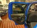Fiat Panda Panda Cross 1.0 FireFly S&S Hybrid Azul - thumbnail 12
