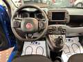 Fiat Panda Panda Cross 1.0 FireFly S&S Hybrid Azul - thumbnail 7