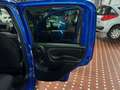 Fiat Panda Panda Cross 1.0 FireFly S&S Hybrid Azul - thumbnail 16