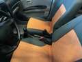 Kia Picanto 1.0 LXE X-tra cabrio top Zwart - thumbnail 10