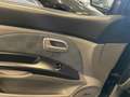 Kia Picanto 1.0 LXE X-tra cabrio top Zwart - thumbnail 13