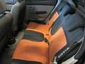 Kia Picanto 1.0 LXE X-tra cabrio top Zwart - thumbnail 11