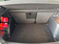 Volkswagen Golf Plus Match 1.2 TSI*STANDHEIZUNG*AHK*SITZHZG Or - thumbnail 7