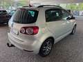 Volkswagen Golf Plus Match 1.2 TSI*STANDHEIZUNG*AHK*SITZHZG Or - thumbnail 3
