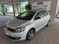 Volkswagen Golf Plus Match 1.2 TSI*STANDHEIZUNG*AHK*SITZHZG Or - thumbnail 1