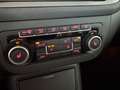 Volkswagen Golf Plus Match 1.2 TSI*STANDHEIZUNG*AHK*SITZHZG Or - thumbnail 11