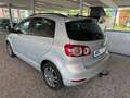 Volkswagen Golf Plus Match 1.2 TSI*STANDHEIZUNG*AHK*SITZHZG Or - thumbnail 2