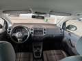 Volkswagen Golf Plus Match 1.2 TSI*STANDHEIZUNG*AHK*SITZHZG Or - thumbnail 12