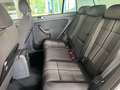 Volkswagen Golf Plus Match 1.2 TSI*STANDHEIZUNG*AHK*SITZHZG Or - thumbnail 6