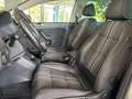 Volkswagen Golf Plus Match 1.2 TSI*STANDHEIZUNG*AHK*SITZHZG Or - thumbnail 5